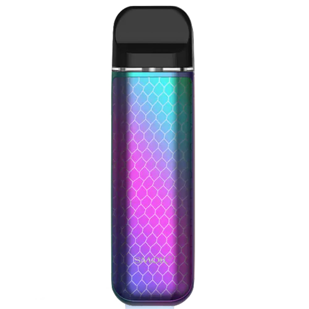 SMOK Novo 3 25W Pod System - eJuiceDirect