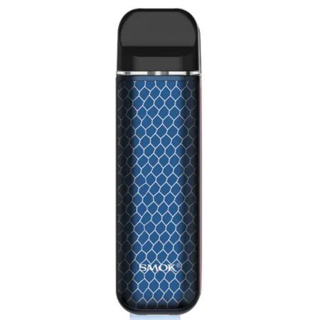 SMOK Novo 3 25W Pod System - eJuiceDirect