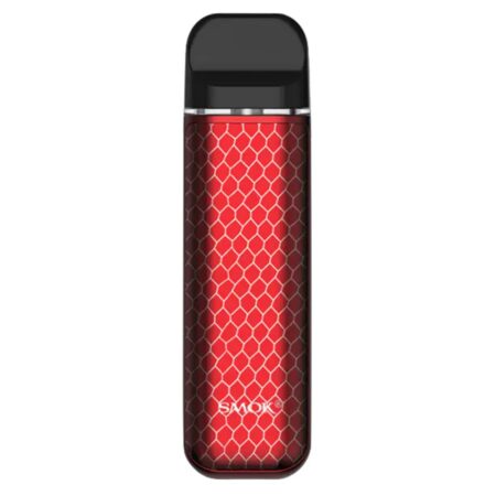 SMOK Novo 3 25W Pod System - eJuiceDirect