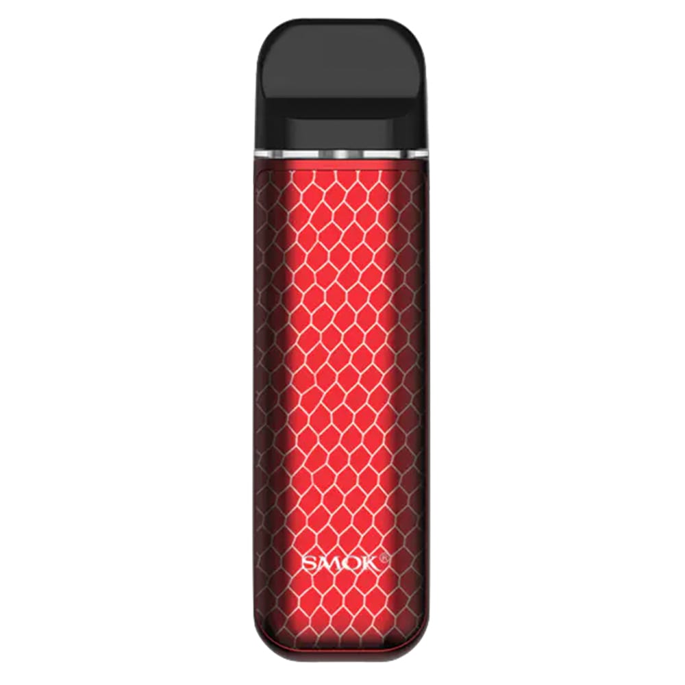SMOK Novo 3 25W Pod System - eJuiceDirect