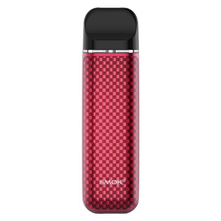 SMOK Novo 3 25W Pod System - eJuiceDirect