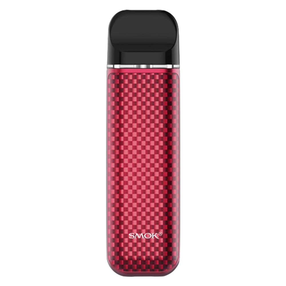 SMOK Novo 3 25W Pod System - eJuiceDirect