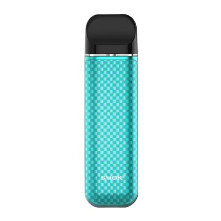 SMOK Novo 3 25W Pod System - eJuiceDirect