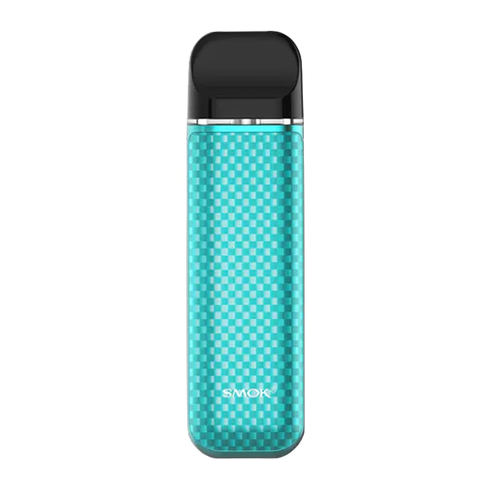 SMOK Novo 3 25W Pod System - eJuiceDirect