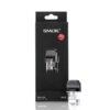 smok-novo-3-pods
