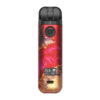 smok-novo-4-25w-pod-kit