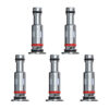 smok-novo-4-lp1-coils