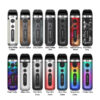 smok-novo-5-30w-pod-system