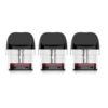 smok-novo-5-pods