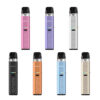 smok-novo-eco-02