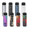 smok-novo-x-25w-pod-system