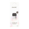 smok-novo-x-pods