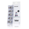 smok-rpm-2-series-coils
