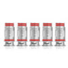 smok-rpm-3-series-coils