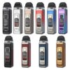 smok-rpm-4-60w-pod-system