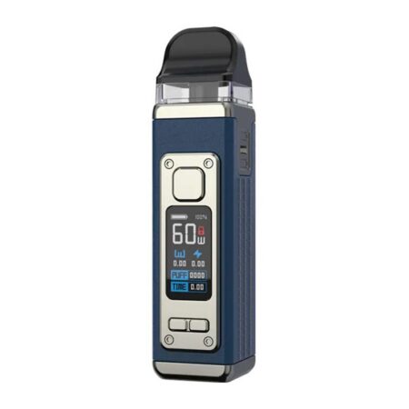 SMOK RPM 4 60W Pod System - eJuiceDirect
