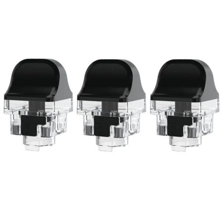 SMOK RPM 4 Pods - eJuiceDirect