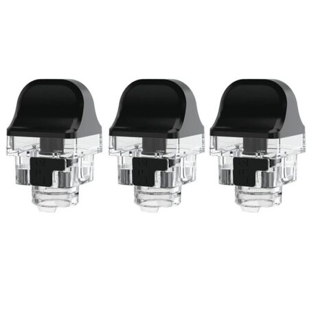 SMOK RPM 4 Pods - eJuiceDirect