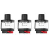smok-rpm-5-pods