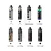 smok-rpm-5-pro-80w-pod-system