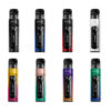 smok-rpm-c-50w-pod-system-kit