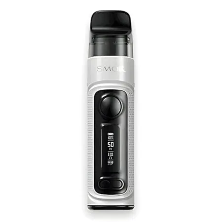 SMOK RPM C 50W Pod System Kit - eJuiceDirect