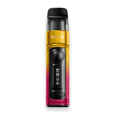 SMOK RPM C 50W Pod System Kit - eJuiceDirect