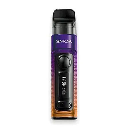 SMOK RPM C 50W Pod System Kit - eJuiceDirect