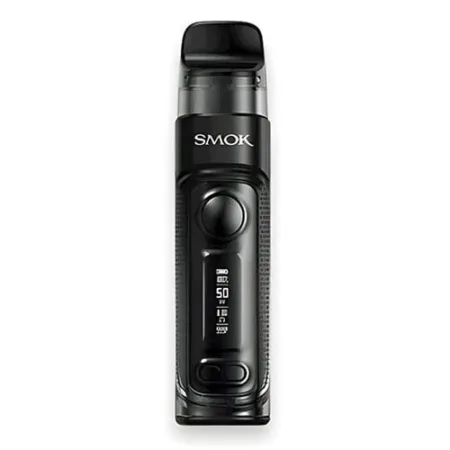 SMOK RPM C 50W Pod System Kit - eJuiceDirect