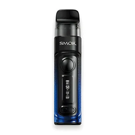 SMOK RPM C 50W Pod System Kit - eJuiceDirect