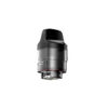 smok-rpm-c-pods