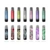 smok-solus-g-18w-pod-system