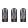smok-solus-pods