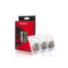 smok-tfv12-prince-coils