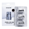 smok-tfv16-lite-replacement-coils-3-pack-eliquidstop-3_png