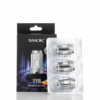 smok-tfv18-mesh-coils