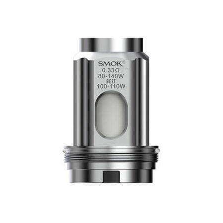 SMOK TFV18 Mesh Coils - eJuiceDirect