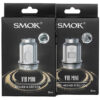 smok-tfv18-mini-coils
