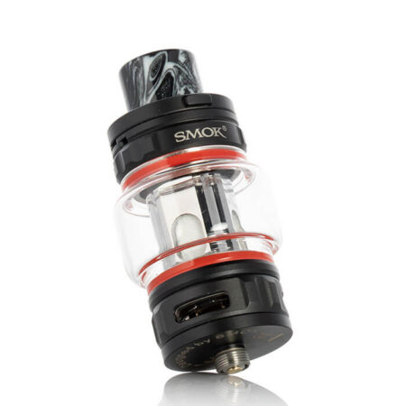 SMOK TFV18 Tank - eJuiceDirect