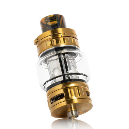 SMOK TFV18 Tank - eJuiceDirect