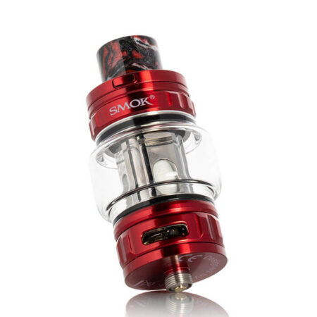 SMOK TFV18 Tank - eJuiceDirect