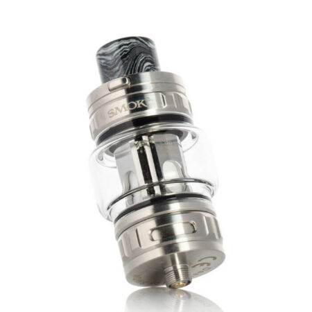 SMOK TFV18 Tank - eJuiceDirect