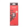 smok-tfv8-baby-coils