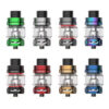 smok-v9-tank-group