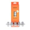 smok-vape-pen-coils