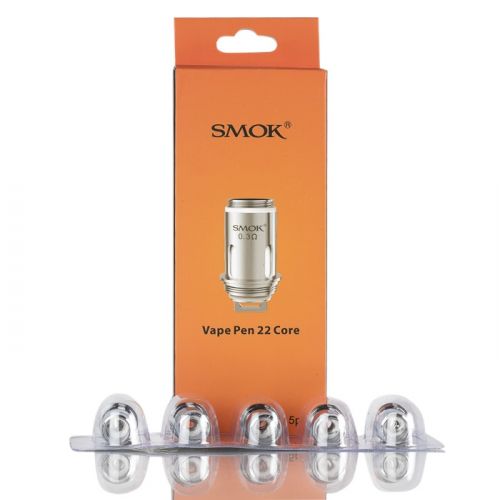SMOK Vape Pen Coils - eJuiceDirect