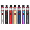smok-vape-pen-v2-60w-kit