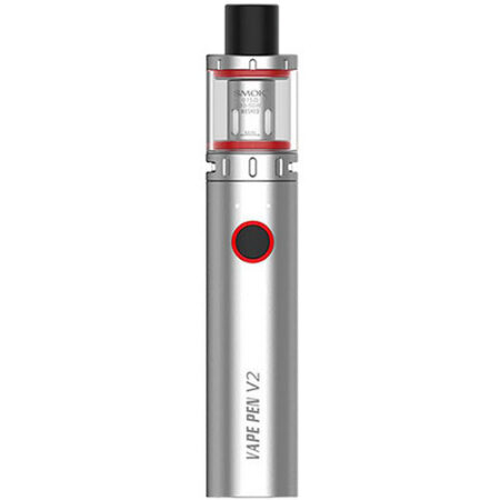 SMOK Vape Pen V2 60W Kit - eJuiceDirect