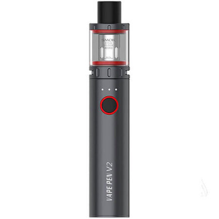 SMOK Vape Pen V2 60W Kit - eJuiceDirect