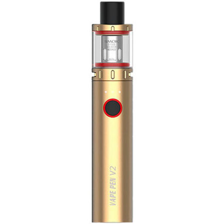 SMOK Vape Pen V2 60W Kit - eJuiceDirect
